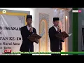 Download Lagu HAFLAH AKHIRISSANAH DAN KHOTMIL QUR'AN KE - 10 PONDOK PESANTREN NURUL ASNA KALIREJO UNDAAN KUDUS