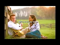Joey Rory - If I Need you