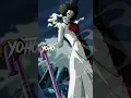 Download Lagu Ringtone One Piece - Brook Laugh