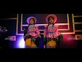 Iván Aventura - I Need to Fall in Love Again (Official Video) Auras Pro
