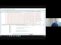 Lesson 4 Deleting an element from the middle of an Array