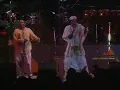 Stimela Sase Zola (Live at Standard Bank Arena; Johannesburg, South Africa: May 25, 1991)