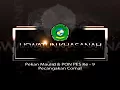 Assalamualaik,, Babul Mustofa Pekalongan .. Terbaru