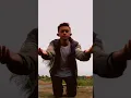 Download Lagu Parodi Iklan Spotify #iklan #spotify #shorts #spotifyviral