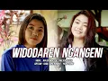 Download Lagu WIDODAREN NGANGENI