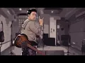 Download Lagu Lagu wes tak lakoni kabeh by yowis ben2