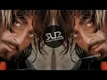 Download Lagu KHALNAYAK - SUBODH SU2 | Khalnayak Dialogues Remix | Sanjay Dutt | Billu Sanda