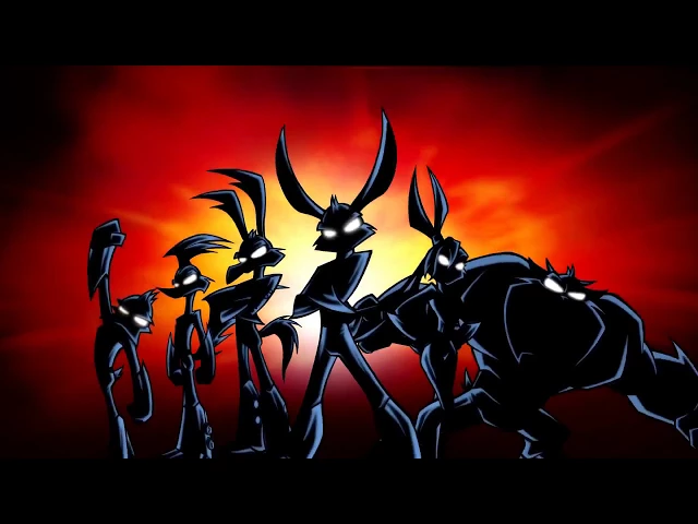 background images