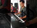 Download Lagu Bajidor KORG pa 600               #shortsvideo