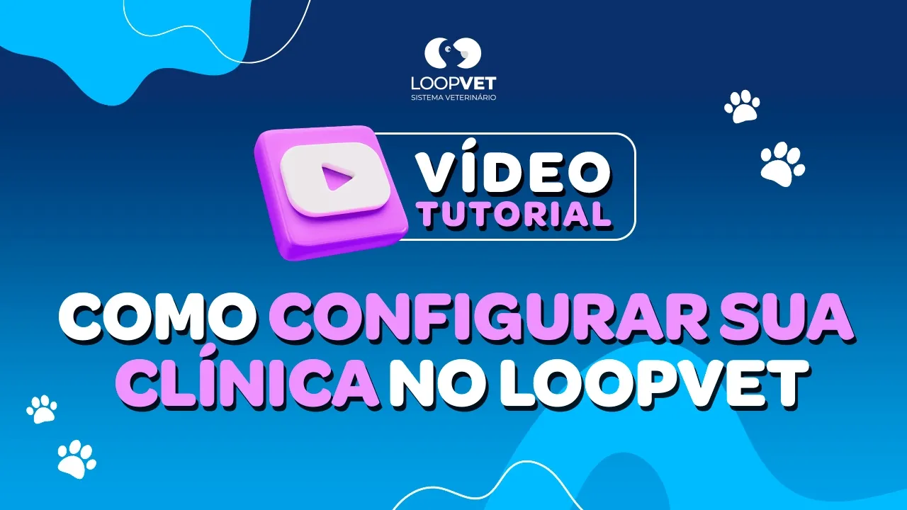 YouTube's thumbnail image for the video.