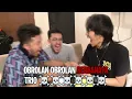 Download Lagu DANGEROUS TRIO CHAT @fandidk @mr.trashdubbing @Kebengs
