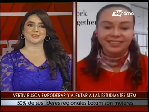 Carreras Stem: Ciencia, tecnología, ingeniería y matemáticas Un desafío para las mujeres en América Latina