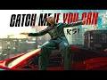 Download Lagu KSI - Catch Me If You Can [Official Music Video]