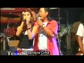 BAHTERA CINTA - Norma Puspita Feat Gus Oncom - OM TEPOS Lawas 2007
