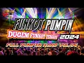 Download Lagu DJ FUNKOT PUMPIN HARD TERBARU 2024  || VOL 7  || KUMPULAN PUMPIN HARD || BBC DJ OFFICIAL