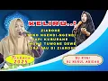 Download Lagu bu nyai hj nurul abidah terbaru