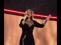 Adele - Skyfall Night 5