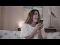 Mertzanis Fitness x Rocfellaz x Tosin - Confidence (Official Video Clip)