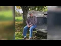Sheriff 77-year-old man missing since May found dead in Guernsey County