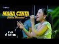 Lagu fyp Tiktok SABILA PERMATA - MAHA CINTA ARSANO MUSIC || BG AUDIO