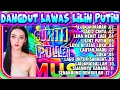 Download Lagu DANGDUT LAWAS LILIN PUTIH - DANGDUT LAWAS POPULER - DANGDUT LAWAS TERLARIS - TOP DANGDUT POPULER