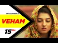 Download Lagu Veham | Roshan Prince | Distt Sangrur | Full Official Music Video 2014