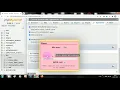 MySQL Tutorial - Database Create Delete Rename Copy