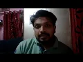 Java User Defined Methods Part-2