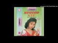 Download Lagu LISNAWATI - BATAS KESABARAN