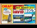Are Great Value Sunflower Seeds from Walmart Worth The Savings