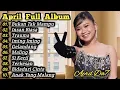 Download Lagu Bukan Tak Mampu April Da7 Full Album Insan Biasa - Full Album Audisi