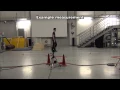 Digital Processing of IMU Signals for Gait Analysis