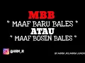 Download Lagu Kata Kata Buat Pacar Yang Lama Balas Chat Story WA