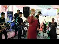 Download Lagu MENYESAL VOC.YOLA LIVE LAMAJANG PANGALENGAN LD PRO