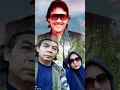 Download Lagu Sisa sisa cinta by Ona Sutra