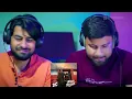 Raga of Revenge: How Anirudh built that massive sound
