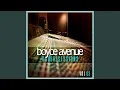 Download Lagu I'm Not the Only One
