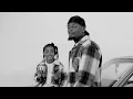 Download Lagu Doggystyleeee - Daddy's Lil Girl | Shot By : @Voice2HardMusicFilmProductions
