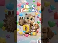 Kid s Learning