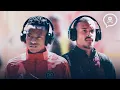 Download Lagu Match Preview: Orlando Pirates vs Stellenbosch FC