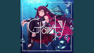 Gravity Instrumental 