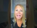 HOW TO DISCONTINUE LORAZEPAM