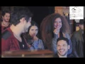 Anavitória - Fica ft. Matheus & Kauan