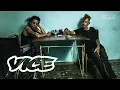 Download Lagu AUTOINFECTADOS: Los Frikis de Cuba