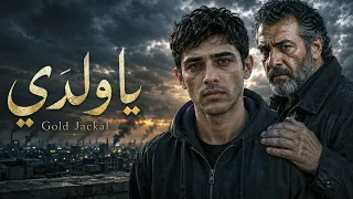 يا ولدي   النسخة الكاملة دندنها