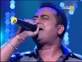 Main jahan rahoon (Live) Krishna Beura