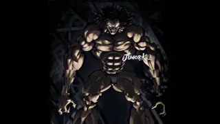 infernal magic dj oliver mendes ultra slowed 