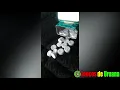 Channel