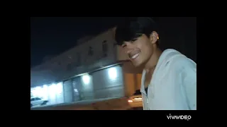 Movie Band Shahre Man OFFICIAL VIDEO HD 