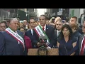 Download Lagu Governor Cuomo Announces Support for New Memorial Honoring Mother Cabrini